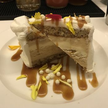 Maketto - Cafes Near Me - Washington, DC, District of Columbia