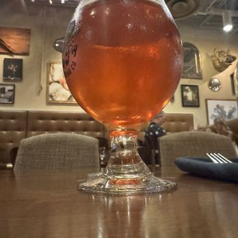 The Ravenous Pig - New American Near Me - Winter Park, Florida The Ravenous Pig - New American Near Me - Winter Park, Florida