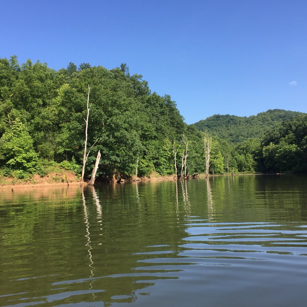 Stonewall Resort - Hotels Near Me - Roanoke, West Virginia