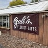 Gali's Flower & Garden Center gift card