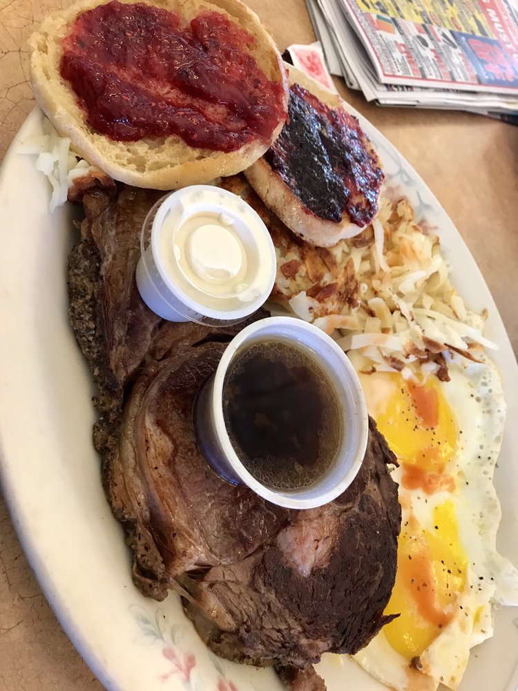 FAMILY PANCAKE HOUSE EDMONDS 112 Photos & 233 Reviews 23725 Hwy