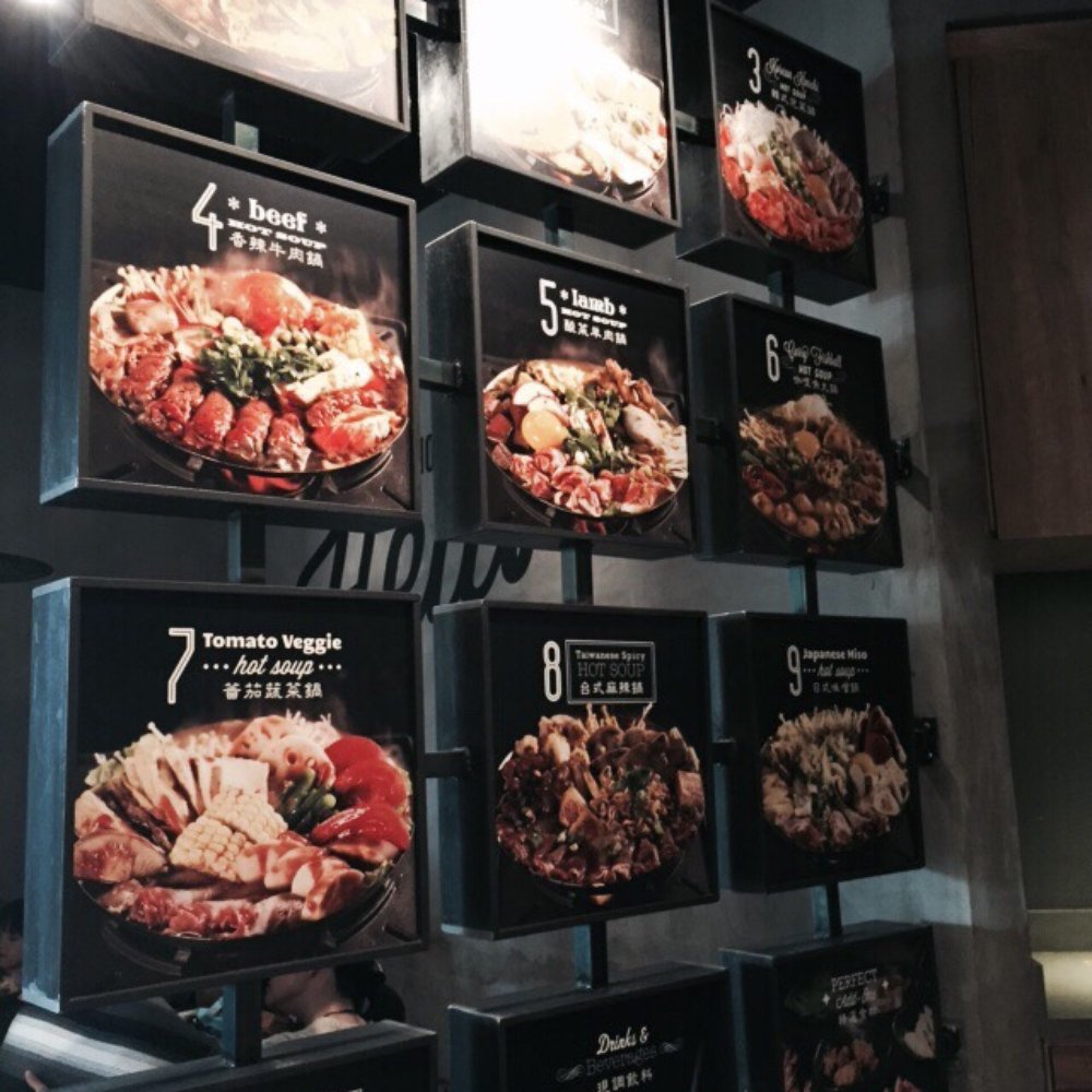 Boiling Point - Hot Pot Near Me - Fremont, California Boiling Point - Hot Pot Near Me - Fremont, California