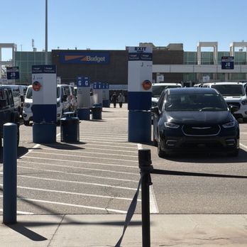 Budget - Car Rental Near Me - Denver, Colorado Budget - Car Rental Near Me - Denver, Colorado