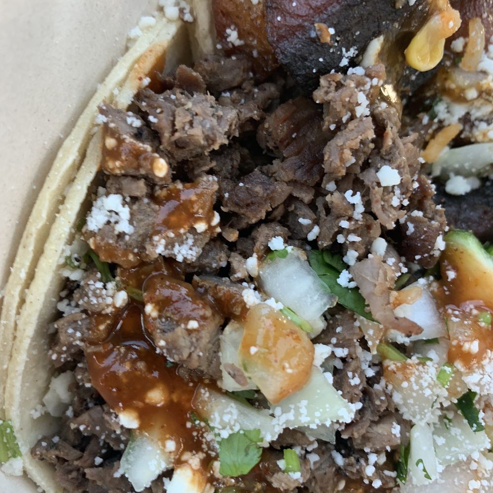 Macey’s - Tacos - Pharmacy Near Me - Eagle Mountain, Utah Macey’s - Tacos - Pharmacy Near Me - Eagle Mountain, Utah