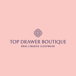 Top Drawer Boutique
