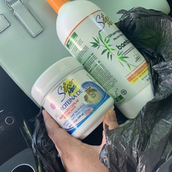 Floras Beauty Supply