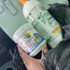 Floras Beauty Supply gift card