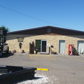 Skyline Veterinary Clinic - Veterinarians Near Me - Great Falls, Montana Skyline Veterinary Clinic - Veterinarians Near Me - Great Falls, Montana