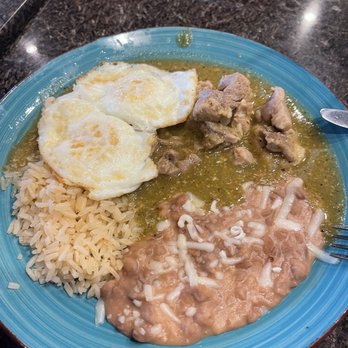 La Casita Olvera - Brunch dish. - Mexican Near Me - Foothill Ranch, California La Casita Olvera - Brunch dish. - Mexican Near Me - Foothill Ranch, California