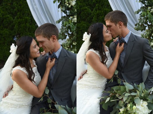 Signature Club of Lansdowne by null