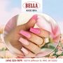 Photo of Bella Nail Spa