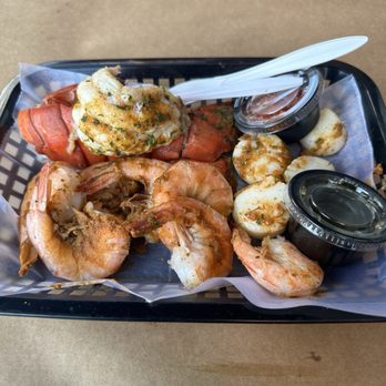 L P Steamers - The trio - Seafood Near Me - Baltimore, Maryland L P Steamers - The trio - Seafood Near Me - Baltimore, Maryland