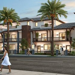 Lennar - Urbana