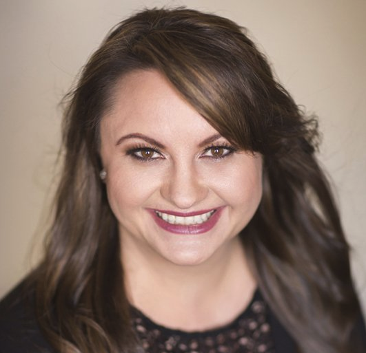 Farmers Insurance - Vanessa Sisemore