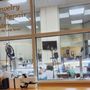 Photo of Jared Galleria of Jewelry