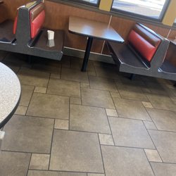 Hardee's