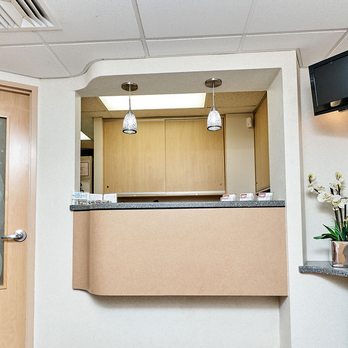Stephen R Ho, DDS - Cosmetic Dentists Near Me - Honolulu, Hawaii Stephen R Ho, DDS - Cosmetic Dentists Near Me - Honolulu, Hawaii