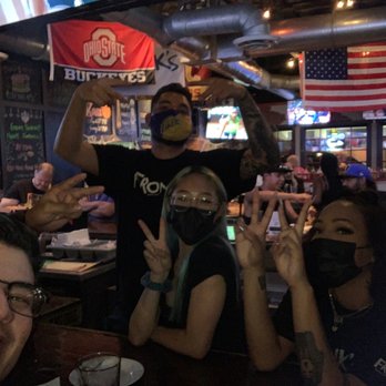 Fronk's - Burgers Near Me - Bellflower, California