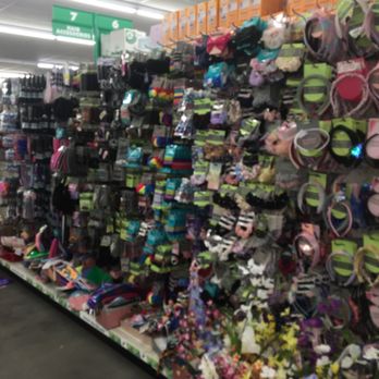 Dollar Tree - Dollar Tree Hair Accessories - Discount Store Near Me - Ashland, Virginia Dollar Tree - Dollar Tree Hair Accessories - Discount Store Near Me - Ashland, Virginia