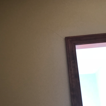 A Better Look Home Inspections - didn't see these - Home Inspectors Near Me - Murrieta, California A Better Look Home Inspections - didn't see these - Home Inspectors Near Me - Murrieta, California