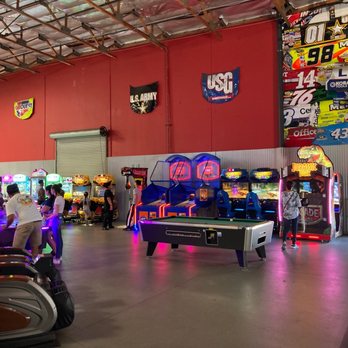 K1 Speed Carlsbad - Arcade Games - Amusement Parks Near Me - Carlsbad, California K1 Speed Carlsbad - Arcade Games - Amusement Parks Near Me - Carlsbad, California