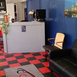 Certified Automotive Solutions