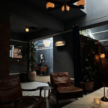 Mirate - Mexican Near Me - Los Angeles, California