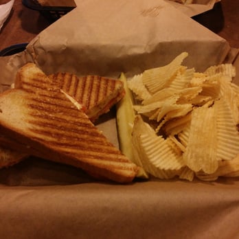 Griffs Deli - The Southwestern Grilled Cheese is amazing! - Delis Near Me - Bowling Green, Kentucky Griffs Deli - The Southwestern Grilled Cheese is amazing! - Delis Near Me - Bowling Green, Kentucky