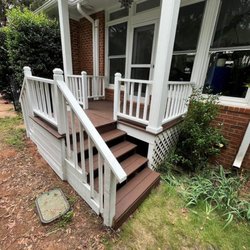 CCI Oconee