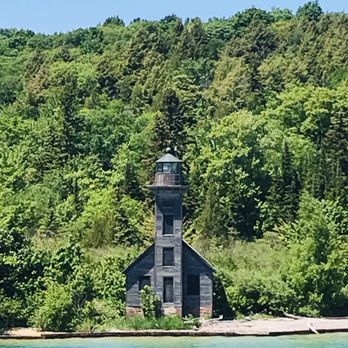 Pictured Rocks Cruises - Boating Near Me - Munising, Michigan Pictured Rocks Cruises - Boating Near Me - Munising, Michigan