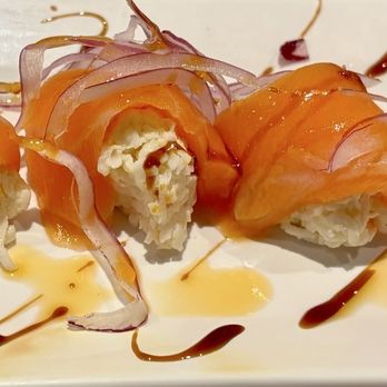 Eat's Ayce Sushi - Japanese Near Me - Alhambra, California Eat's Ayce Sushi - Japanese Near Me - Alhambra, California