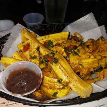 Havana Cafe - Spanish Near Me - Bronx, New York Havana Cafe - Spanish Near Me - Bronx, New York