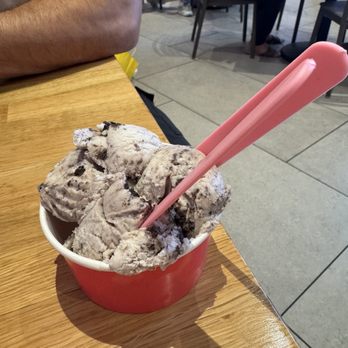 Uptown Gelato - Ice Cream & Frozen Yogurt Near Me - Las Vegas, Nevada Uptown Gelato - Ice Cream & Frozen Yogurt Near Me - Las Vegas, Nevada