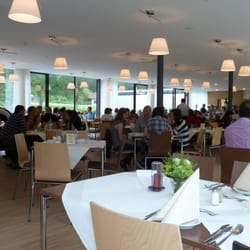 Alpenhotel Ammerwald