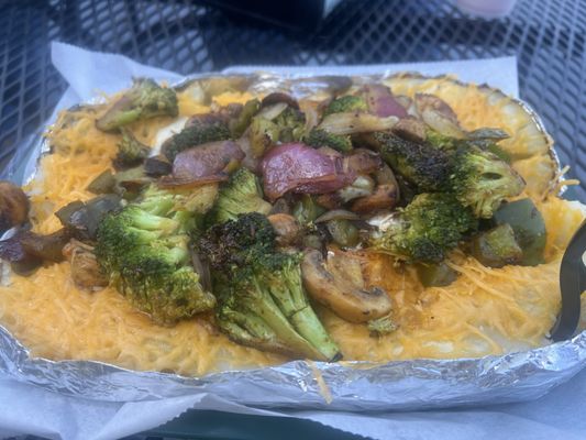 Al's Deli & Grill by null