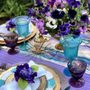 Photo of Oh So Pretty Vintage Rentals