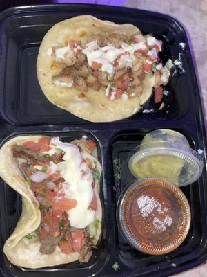 Food Rockett by null