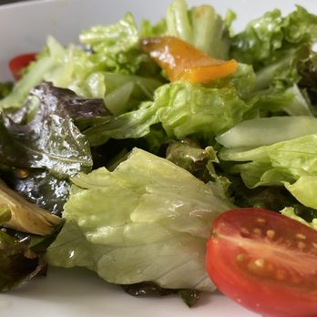 ROC Restaurant - Italian Near Me - Louisville, Kentucky ROC Restaurant - Italian Near Me - Louisville, Kentucky