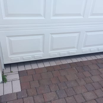 Dimark Garage Doors - Garage Door Services Near Me - Miami, Florida Dimark Garage Doors - Garage Door Services Near Me - Miami, Florida