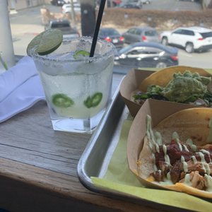 Photo of South Beach Bar & Grille - San Diego, CA, United States. Chicken