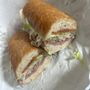 Jersey Mike's Subs