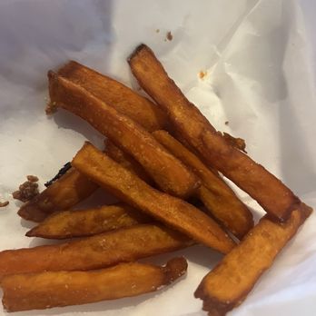 414 Pub & Pizza - Mesa - Pizza Near Me - Mesa, Arizona