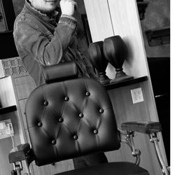 North Shore Barber Shop