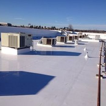Gordy Roofing - Roofing Near Me - Longview, Texas Gordy Roofing - Roofing Near Me - Longview, Texas