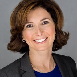Bookbinder Law - Dana E. Bookbinder, Esq., CELA (Certified Elder Law Attorney by the ABA-approved National Elder Law Foundation)