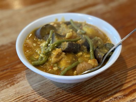 Fil Cuisine by null