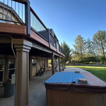 Bradosh Home Repair - Roofing Near Me Bradosh Home Repair - Roofing Near Me