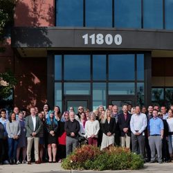 20/20 Tax Resolution - The 20/20 Team