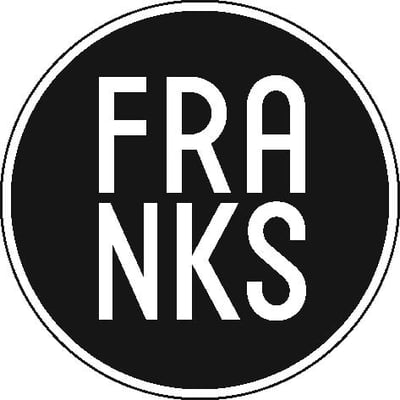 Franks Canteen by null