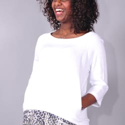 Studio Cinque Abbigliamento